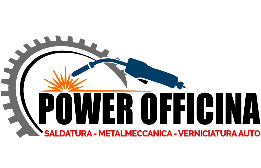 logo png_Tavola disegno 1
